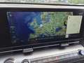 Hyundai KONA Trend 1.6 T-GDI 150PS Automatik Voll-LED-Schein... Grau - thumbnail 19