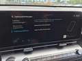 Hyundai KONA Trend 1.6 T-GDI 150PS Automatik Voll-LED-Schein... Grau - thumbnail 21