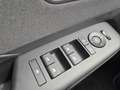Hyundai KONA Trend 1.6 T-GDI 150PS Automatik Voll-LED-Schein... Grau - thumbnail 13