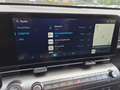 Hyundai KONA Trend 1.6 T-GDI 150PS Automatik Voll-LED-Schein... Grau - thumbnail 20