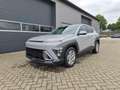 Hyundai KONA Trend 1.6 T-GDI 150PS Automatik Voll-LED-Schein... Grau - thumbnail 8