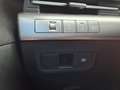 Hyundai KONA Trend 1.6 T-GDI 150PS Automatik Voll-LED-Schein... Grau - thumbnail 14