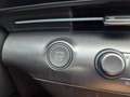 Hyundai KONA Trend 1.6 T-GDI 150PS Automatik Voll-LED-Schein... Grau - thumbnail 17