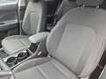 Hyundai KONA Trend 1.6 T-GDI 150PS Automatik Voll-LED-Schein... Grau - thumbnail 12