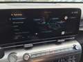 Hyundai KONA Trend 1.6 T-GDI 150PS Automatik Voll-LED-Schein... Grau - thumbnail 22