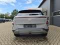 Hyundai KONA Trend 1.6 T-GDI 150PS Automatik Voll-LED-Schein... Grau - thumbnail 3