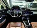 Audi Q3 35 TFSI 110kW (150CV) S tronic Gris - thumbnail 25