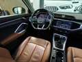 Audi Q3 35 TFSI 110kW (150CV) S tronic Gris - thumbnail 28