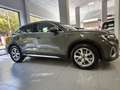 Audi Q3 35 TFSI 110kW (150CV) S tronic Gris - thumbnail 4