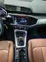 Audi Q3 35 TFSI 110kW (150CV) S tronic Gris - thumbnail 26
