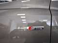 Audi Q3 35 TFSI 110kW (150CV) S tronic Gris - thumbnail 14