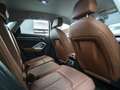 Audi Q3 35 TFSI 110kW (150CV) S tronic Gris - thumbnail 20