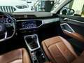 Audi Q3 35 TFSI 110kW (150CV) S tronic Gris - thumbnail 24