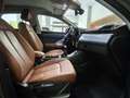 Audi Q3 35 TFSI 110kW (150CV) S tronic Gris - thumbnail 18