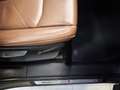 Audi Q3 35 TFSI 110kW (150CV) S tronic Gris - thumbnail 23