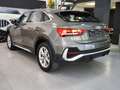 Audi Q3 35 TFSI 110kW (150CV) S tronic Gris - thumbnail 8