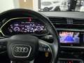 Audi Q3 35 TFSI 110kW (150CV) S tronic Gris - thumbnail 27