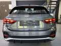 Audi Q3 35 TFSI 110kW (150CV) S tronic Gris - thumbnail 11
