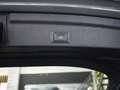 Audi Q3 35 TFSI 110kW (150CV) S tronic Gris - thumbnail 13