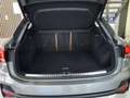 Audi Q3 35 TFSI 110kW (150CV) S tronic Gris - thumbnail 12