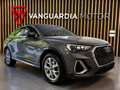 Audi Q3 35 TFSI 110kW (150CV) S tronic Gris - thumbnail 1