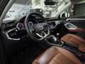 Audi Q3 35 TFSI 110kW (150CV) S tronic Gris - thumbnail 17