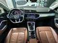 Audi Q3 35 TFSI 110kW (150CV) S tronic Gris - thumbnail 21