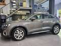 Audi Q3 35 TFSI 110kW (150CV) S tronic Gris - thumbnail 10
