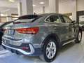 Audi Q3 35 TFSI 110kW (150CV) S tronic Gris - thumbnail 6
