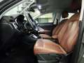 Audi Q3 35 TFSI 110kW (150CV) S tronic Gris - thumbnail 19