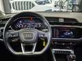 Audi Q3 35 TFSI 110kW (150CV) S tronic Gris - thumbnail 16