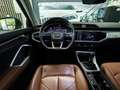 Audi Q3 35 TFSI 110kW (150CV) S tronic Gris - thumbnail 15