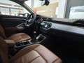 Audi Q3 35 TFSI 110kW (150CV) S tronic Gris - thumbnail 22