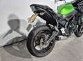 Kawasaki Z 650 ABS 35KW Groen - thumbnail 5