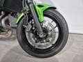 Kawasaki Z 650 ABS 35KW Groen - thumbnail 3