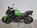 Kawasaki Z 650 ABS 35KW Groen - thumbnail 8