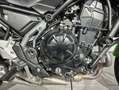 Kawasaki Z 650 ABS 35KW Groen - thumbnail 4