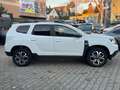 Dacia Duster II Journey*R-Kamera*KeyLess*AHK Weiß - thumbnail 8