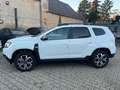 Dacia Duster II Journey*R-Kamera*KeyLess*AHK Weiß - thumbnail 3