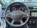 Dacia Duster II Journey*R-Kamera*KeyLess*AHK Weiß - thumbnail 12