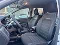 Dacia Duster II Journey*R-Kamera*KeyLess*AHK Weiß - thumbnail 11