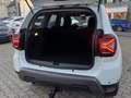 Dacia Duster II Journey*R-Kamera*KeyLess*AHK Weiß - thumbnail 19