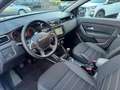 Dacia Duster II Journey*R-Kamera*KeyLess*AHK Weiß - thumbnail 10