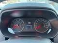 Dacia Duster II Journey*R-Kamera*KeyLess*AHK Weiß - thumbnail 13