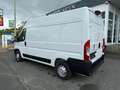 Peugeot Boxer Kasten Hochraum 333 L2H2 BlueHDi 140*Klima Weiß - thumbnail 5