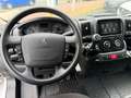 Peugeot Boxer Kasten Hochraum 333 L2H2 BlueHDi 140*Klima Weiß - thumbnail 8
