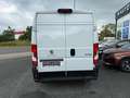 Peugeot Boxer Kasten Hochraum 333 L2H2 BlueHDi 140*Klima Weiß - thumbnail 6