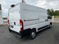 Peugeot Boxer Kasten Hochraum 333 L2H2 BlueHDi 140*Klima Weiß - thumbnail 4