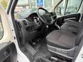 Peugeot Boxer Kasten Hochraum 333 L2H2 BlueHDi 140*Klima Weiß - thumbnail 7