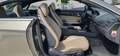 Mercedes-Benz E 250 E 250 CGI Avantgarde 97TKM PANO XENON LEDER NAVI Grey - thumbnail 21